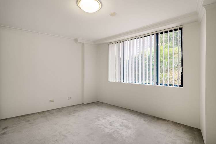 Third view of Homely apartment listing, 61/120 Saunders, Pyrmont NSW 2009