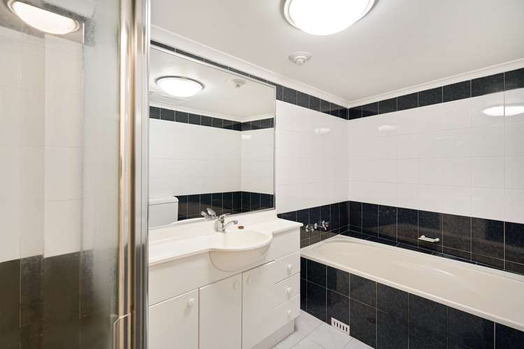 Fifth view of Homely apartment listing, 61/120 Saunders, Pyrmont NSW 2009