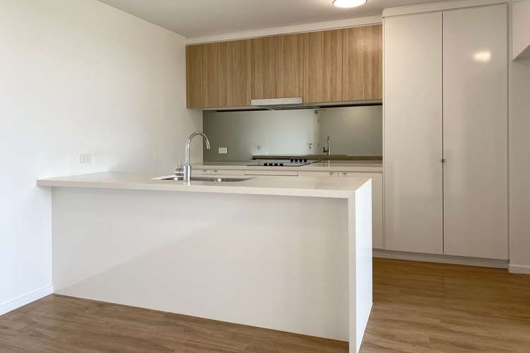 Third view of Homely apartment listing, 1212/65 Varsity Parade, Varsity Lakes QLD 4227