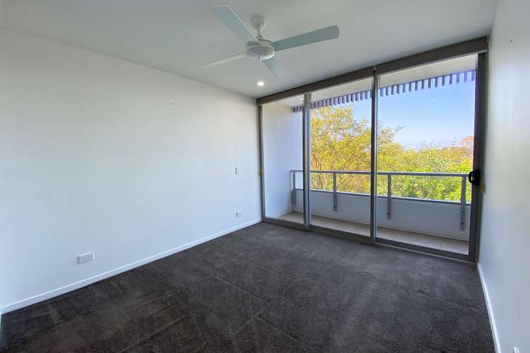 Fourth view of Homely apartment listing, 1212/65 Varsity Parade, Varsity Lakes QLD 4227