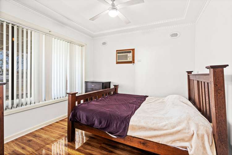 Sixth view of Homely house listing, 16 Shellharbour Road, Lake Illawarra NSW 2528