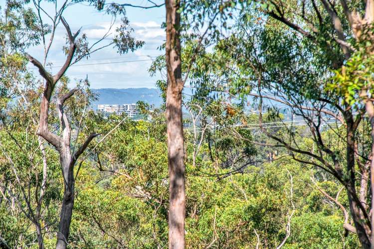 Fifth view of Homely residentialLand listing, 19 Matilda Road, Gaven QLD 4211