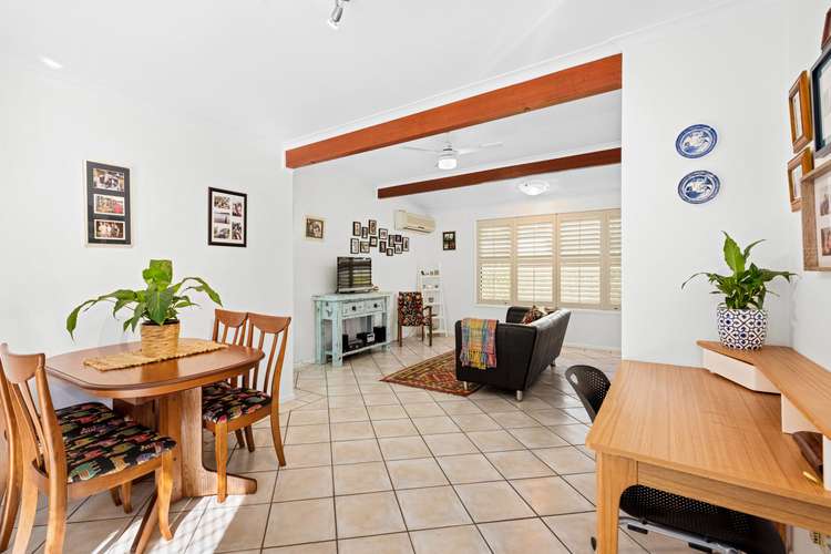 Fourth view of Homely townhouse listing, 2/52 Bunya Street, Greenslopes QLD 4120