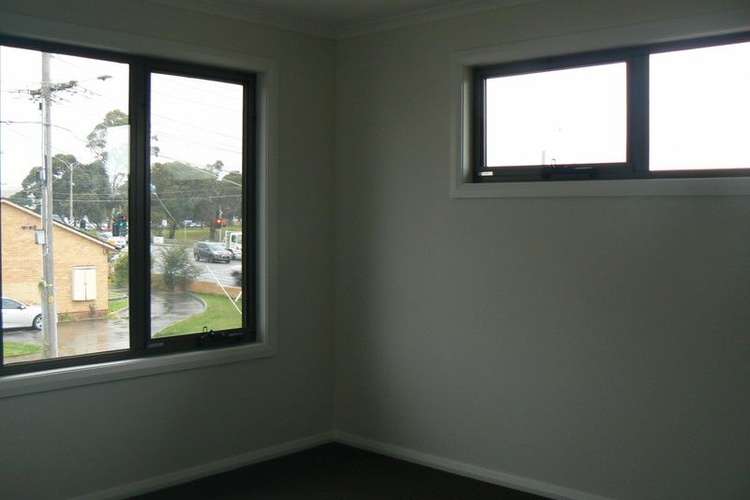 Second view of Homely townhouse listing, 2/3 Dalgety Street, Dandenong VIC 3175