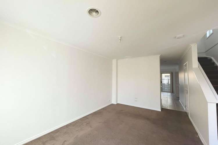 Fourth view of Homely townhouse listing, 31/90 Edgars Road, Thomastown VIC 3074