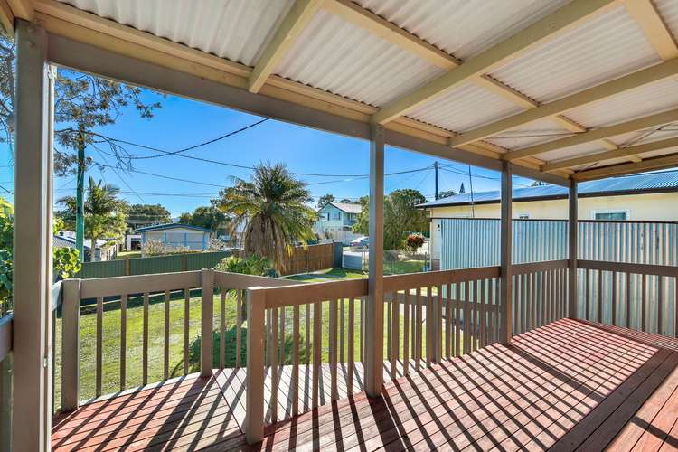 Fourth view of Homely house listing, 20 Schneider Avenue, Labrador QLD 4215