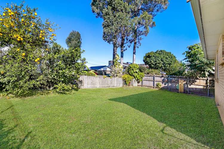 Fifth view of Homely house listing, 20 Schneider Avenue, Labrador QLD 4215