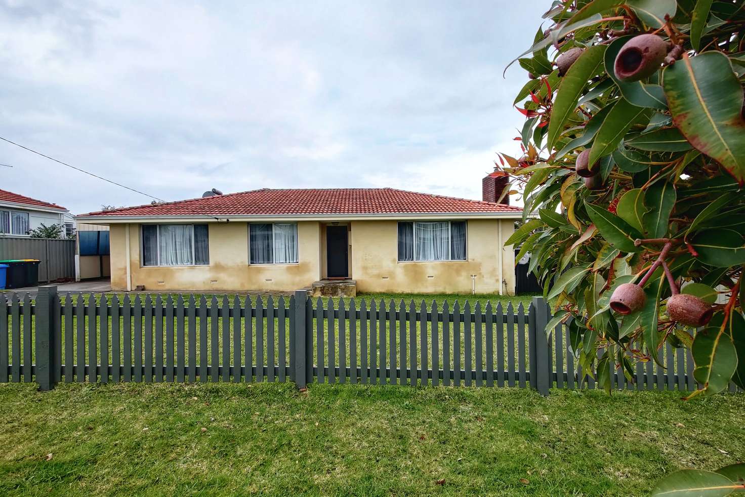 Main view of Homely house listing, 10 Townsend Street, Lockyer WA 6330