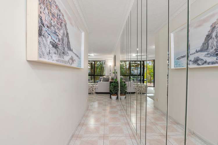 Sixth view of Homely unit listing, 4/12 Canal Avenue, Runaway Bay QLD 4216