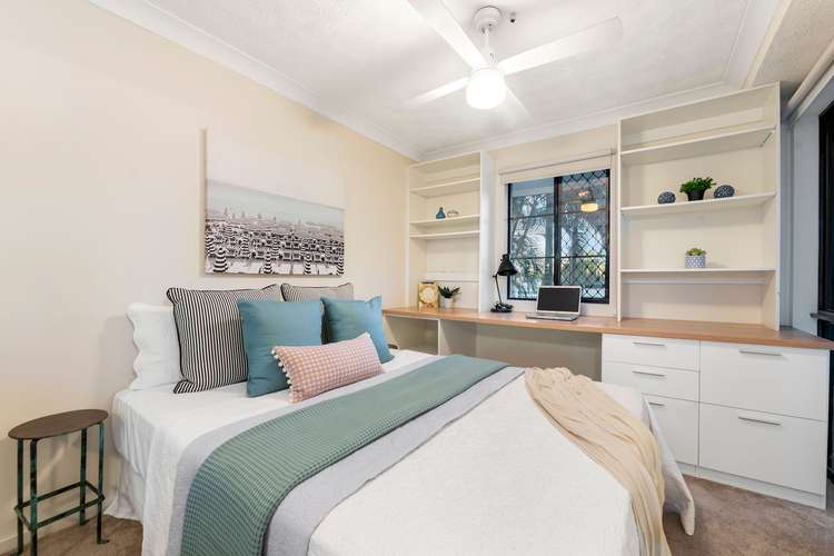 Seventh view of Homely unit listing, 4/12 Canal Avenue, Runaway Bay QLD 4216