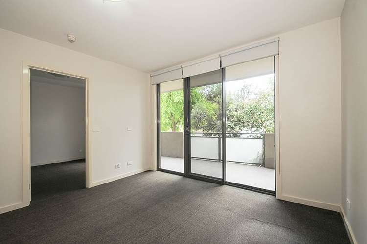 Second view of Homely apartment listing, 8/392 Nepean Highway, Frankston VIC 3199