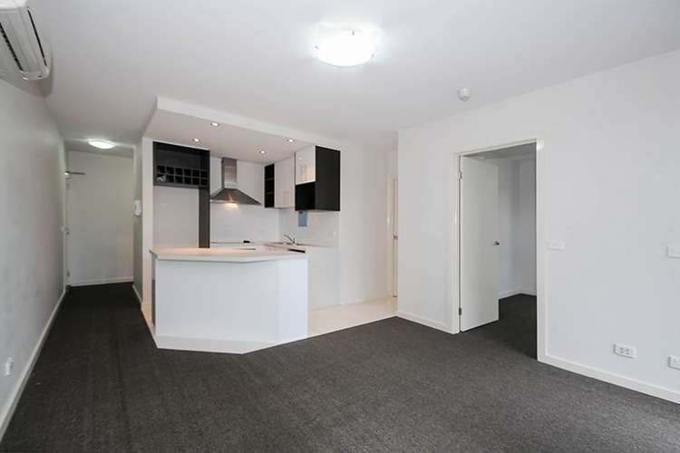 Third view of Homely apartment listing, 8/392 Nepean Highway, Frankston VIC 3199