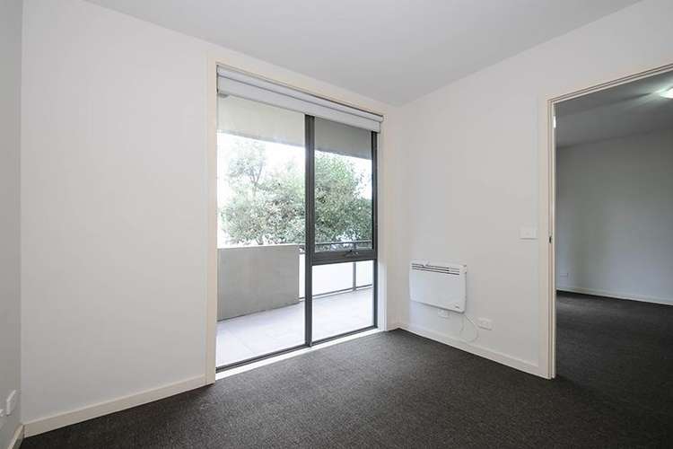 Fourth view of Homely apartment listing, 8/392 Nepean Highway, Frankston VIC 3199