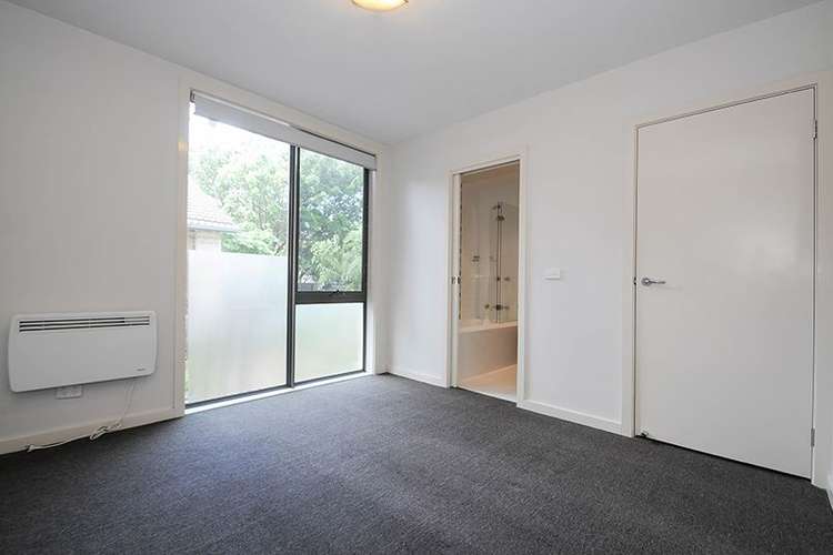 Fifth view of Homely apartment listing, 8/392 Nepean Highway, Frankston VIC 3199