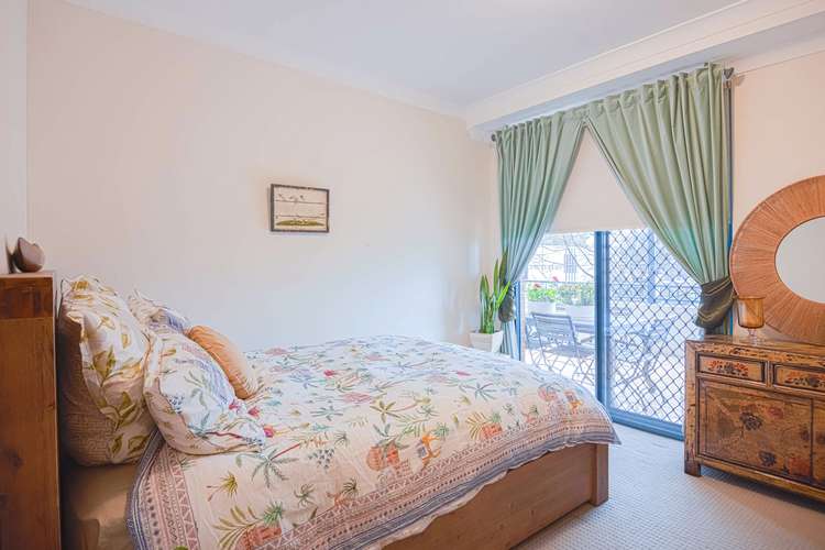 Fourth view of Homely unit listing, 41/2-4 Central Road, Miranda NSW 2228