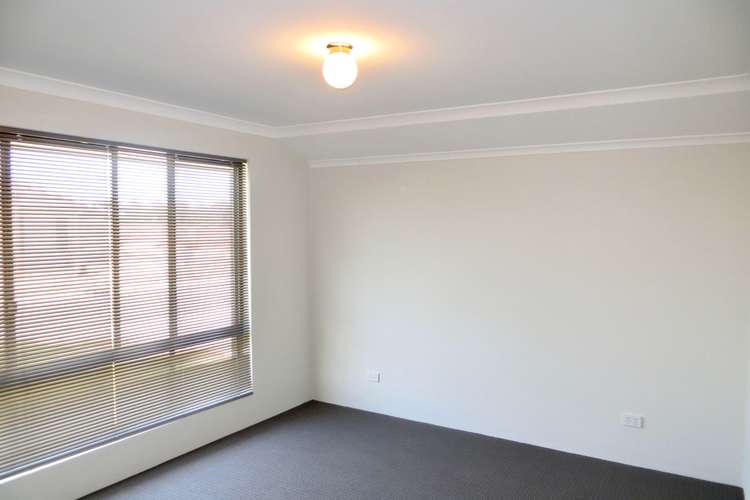Third view of Homely house listing, 21 Boorabbin Drive, Baldivis WA 6171