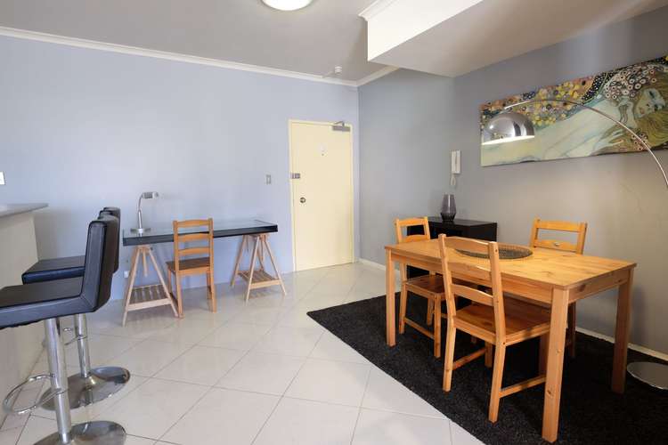 Second view of Homely apartment listing, 13/255 Anzac Parade, Kingsford NSW 2032