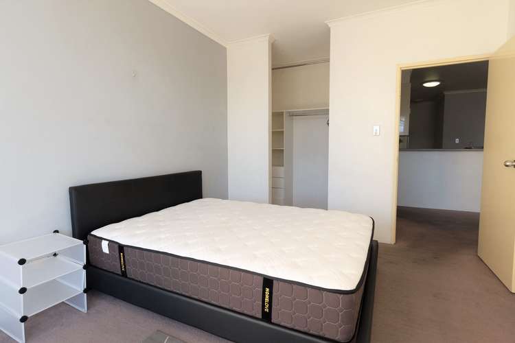 Third view of Homely apartment listing, 13/255 Anzac Parade, Kingsford NSW 2032