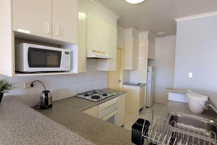 Fifth view of Homely apartment listing, 13/255 Anzac Parade, Kingsford NSW 2032