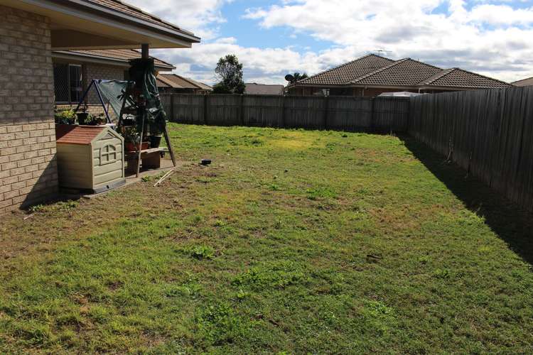 Second view of Homely house listing, 12 Williams Street, Lowood QLD 4311