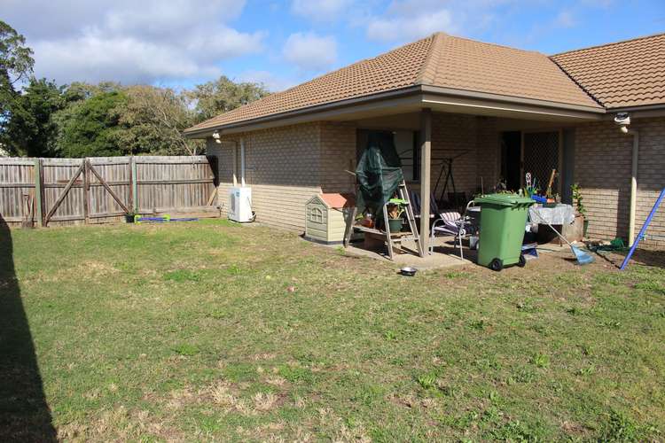 Fifth view of Homely house listing, 12 Williams Street, Lowood QLD 4311