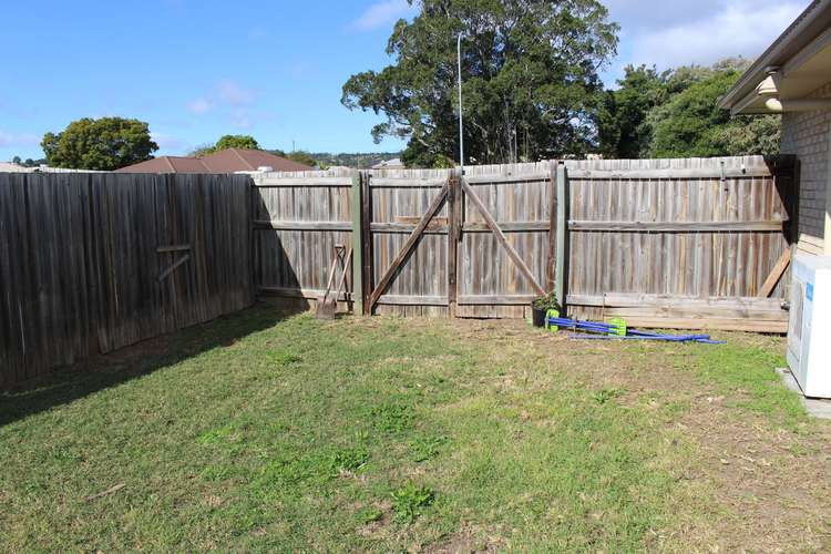 Sixth view of Homely house listing, 12 Williams Street, Lowood QLD 4311