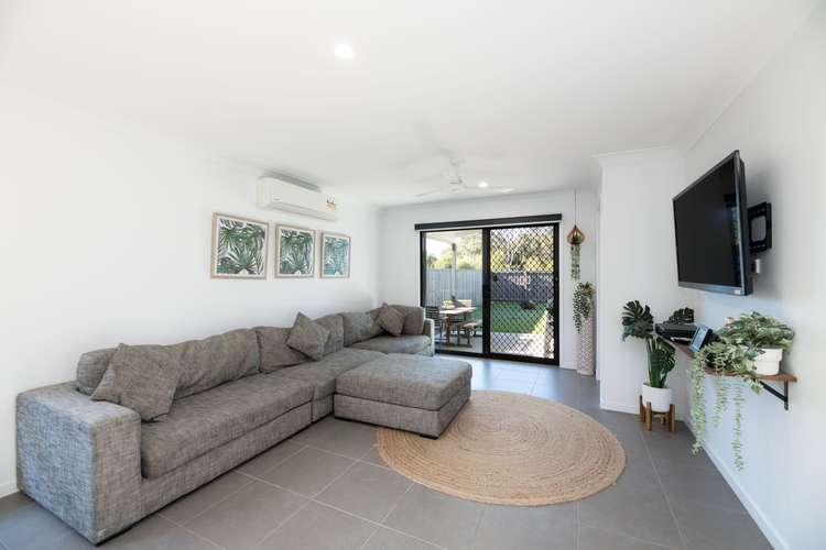 Sixth view of Homely house listing, 5 Bourke Crescent, Nudgee QLD 4014
