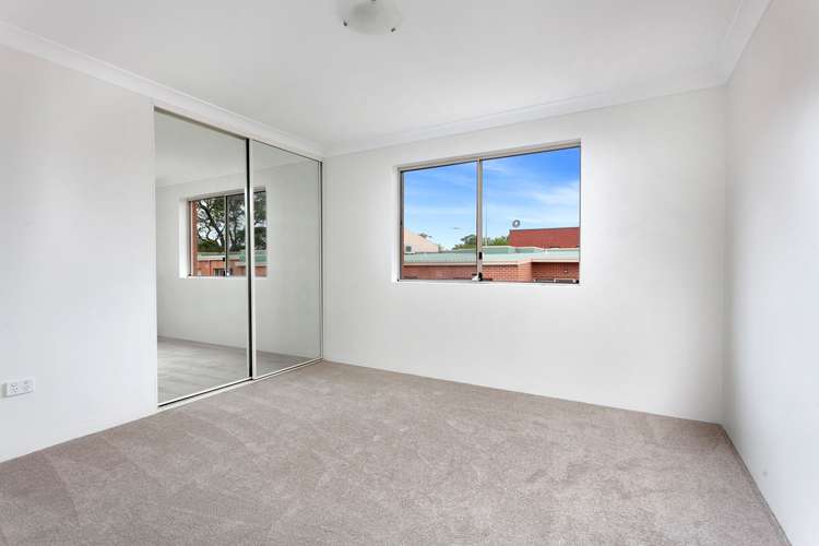 Fourth view of Homely unit listing, 69/61 GLENCOE STREET (access via Stapleton Street), Sutherland NSW 2232
