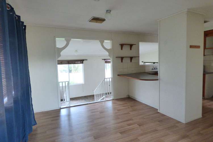 Main view of Homely house listing, 14 Derry Street, Roma QLD 4455