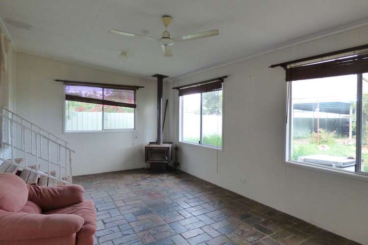 Fifth view of Homely house listing, 14 Derry Street, Roma QLD 4455