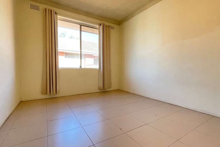Fourth view of Homely unit listing, 10/62 Broomfield Street, Cabramatta NSW 2166