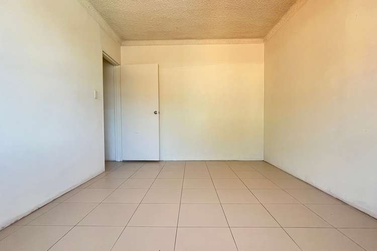 Fifth view of Homely unit listing, 10/62 Broomfield Street, Cabramatta NSW 2166