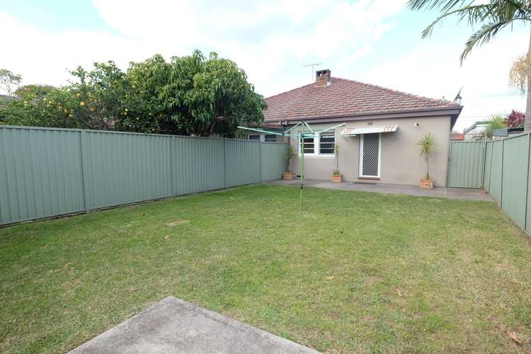 Second view of Homely house listing, 2 Walker Avenue, Mascot NSW 2020