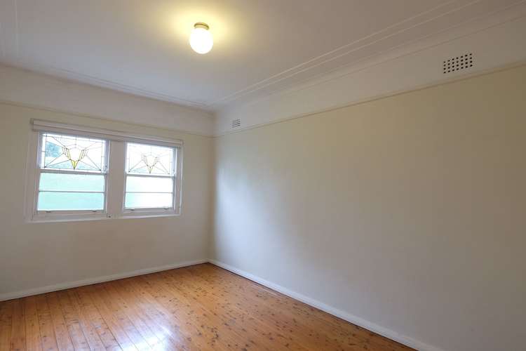 Fourth view of Homely house listing, 2 Walker Avenue, Mascot NSW 2020