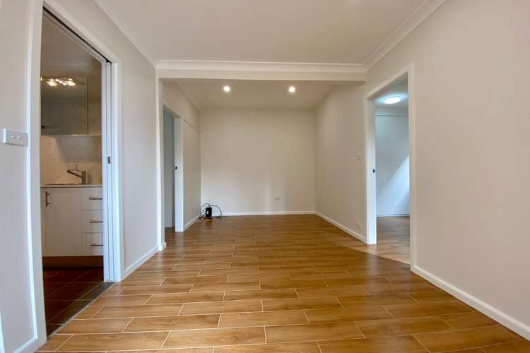 Main view of Homely house listing, 4A Hardwicke Street, Riverwood NSW 2210