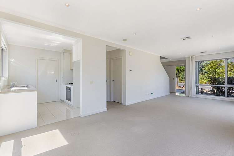 Third view of Homely house listing, 18 Bernie Smith Street, Mulgrave VIC 3170