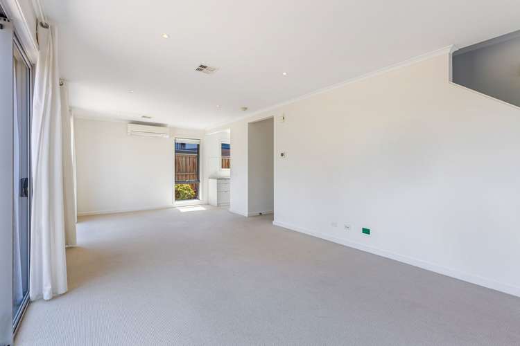 Fifth view of Homely house listing, 18 Bernie Smith Street, Mulgrave VIC 3170