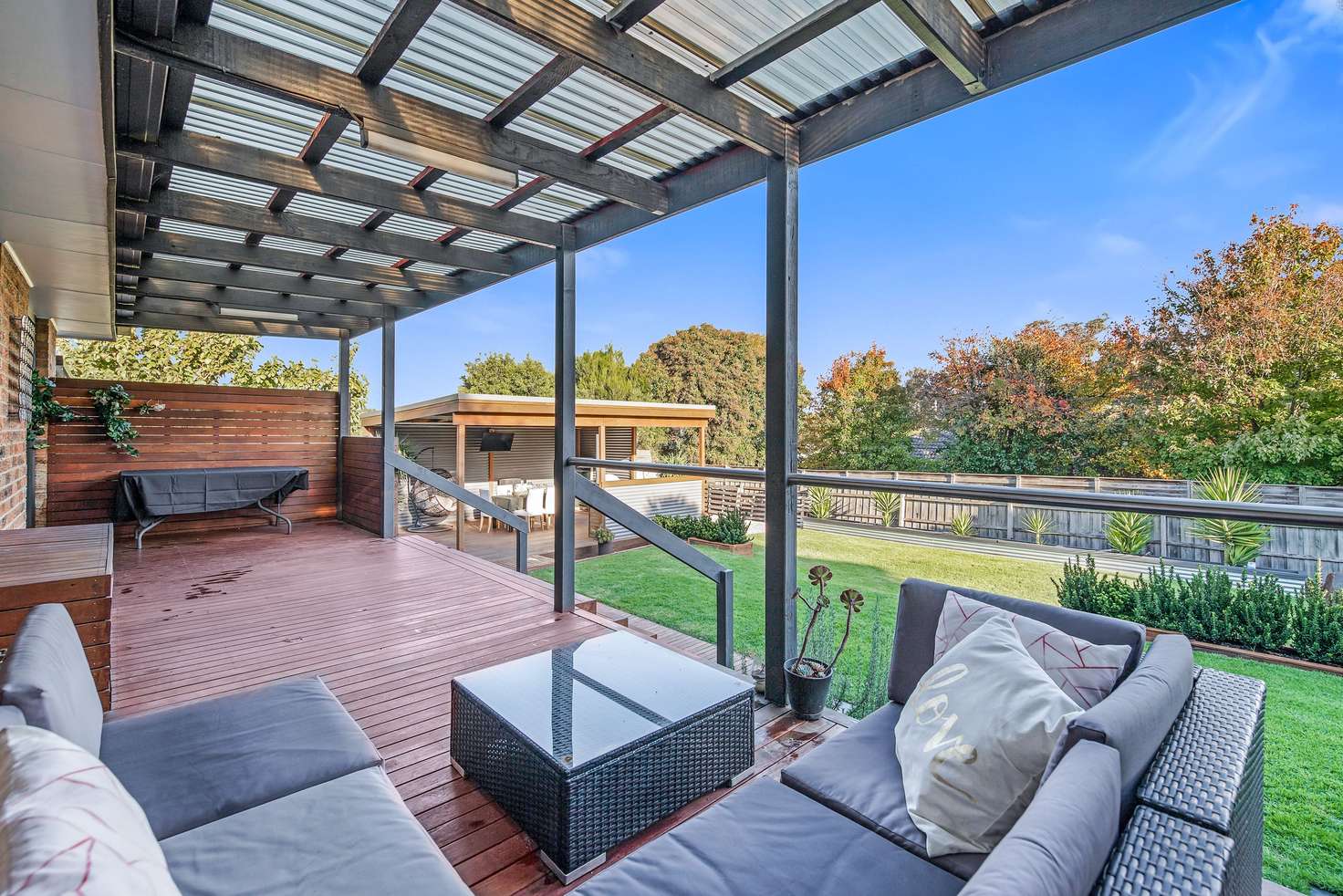 Main view of Homely house listing, 5 Carramar Court, Bayswater VIC 3153
