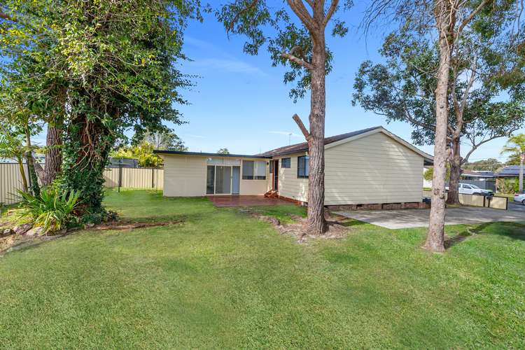 Third view of Homely house listing, 19 Moran Road, Buff Point NSW 2262