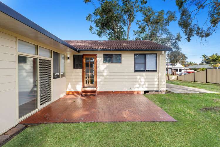 Fourth view of Homely house listing, 19 Moran Road, Buff Point NSW 2262