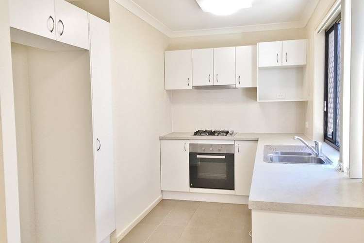 Second view of Homely house listing, 1/511 Hamilton Road, Chermside QLD 4032