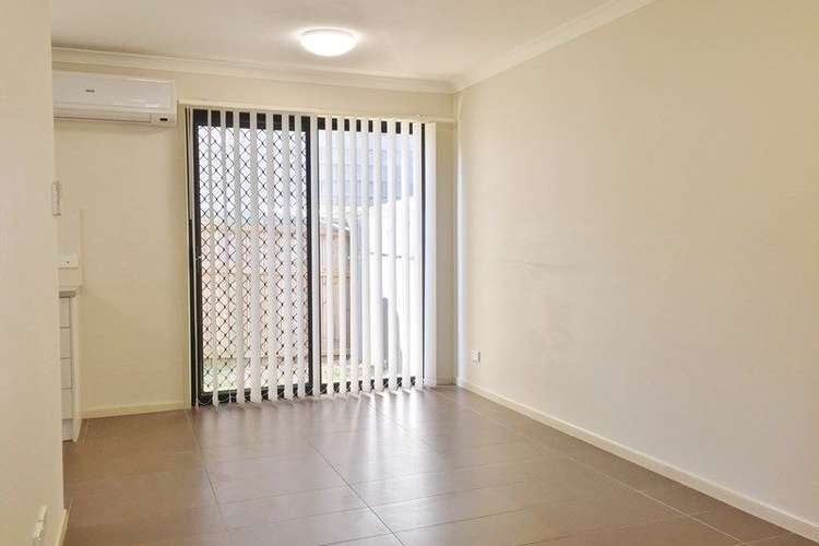 Third view of Homely house listing, 1/511 Hamilton Road, Chermside QLD 4032