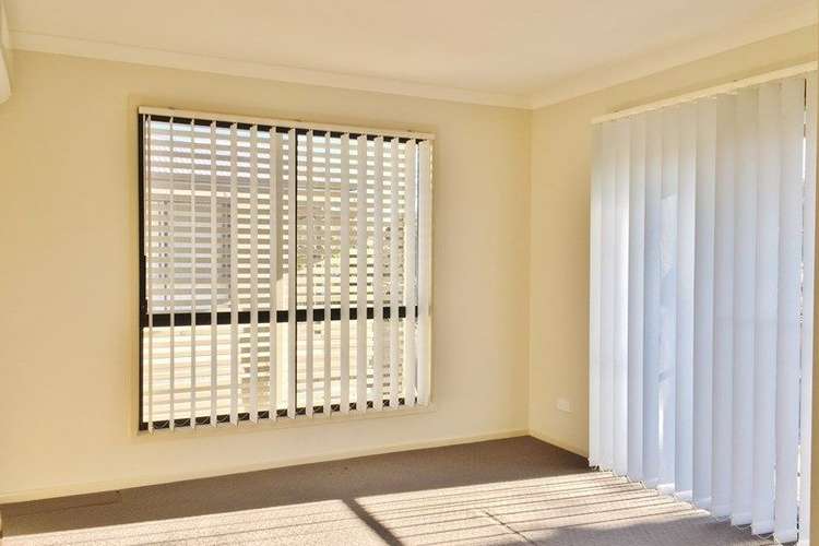 Fifth view of Homely house listing, 1/511 Hamilton Road, Chermside QLD 4032