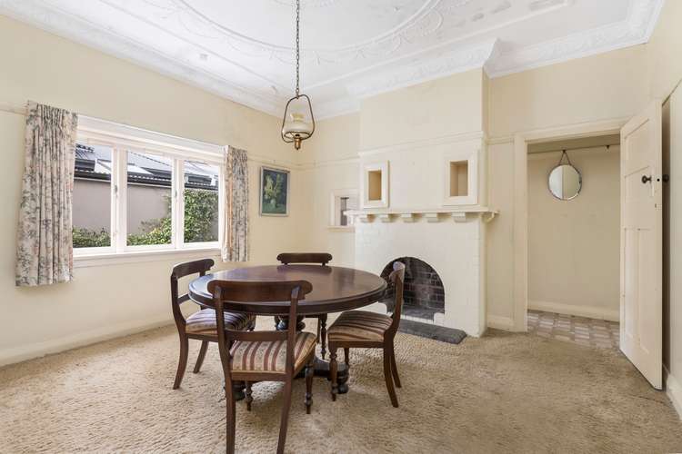 Fifth view of Homely house listing, 36 Medusa Street, Mosman NSW 2088