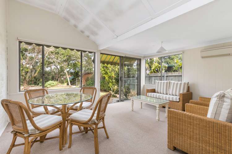 Sixth view of Homely house listing, 36 Medusa Street, Mosman NSW 2088