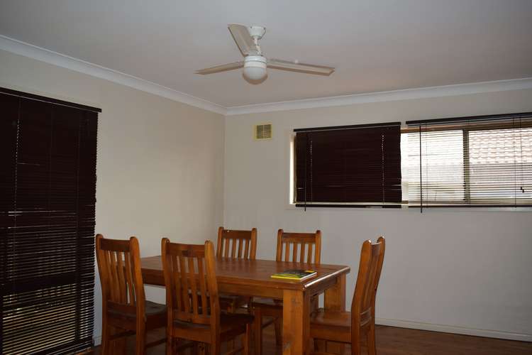 Second view of Homely house listing, 10 Finisterre, Whalan NSW 2770