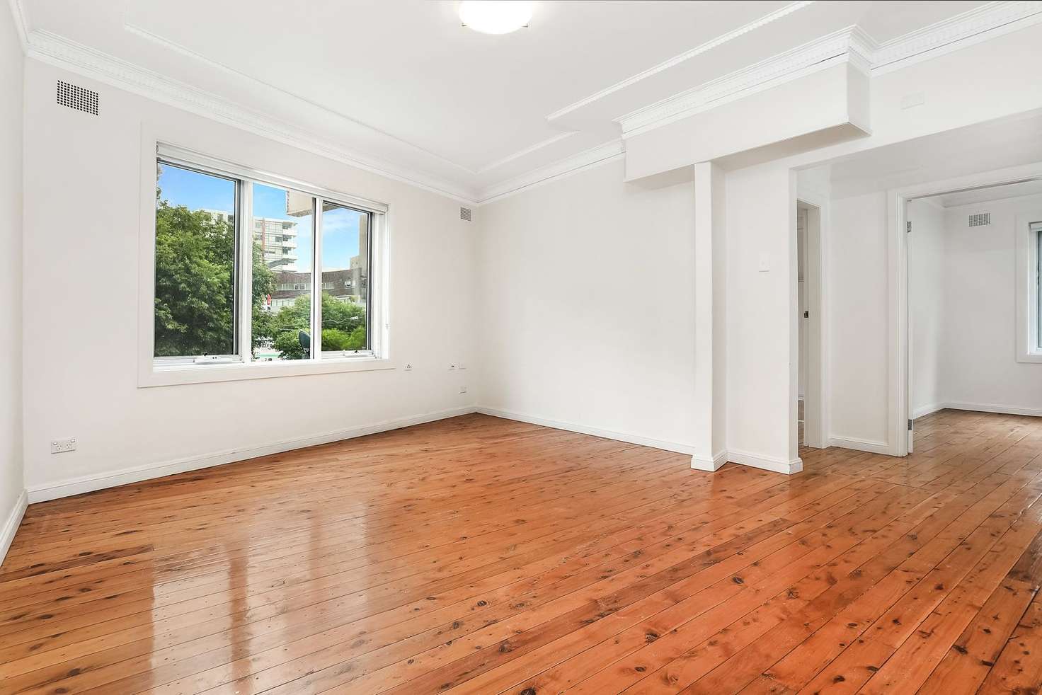 Main view of Homely unit listing, 7/878 Anzac Parade, Maroubra NSW 2035