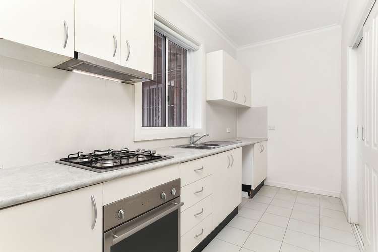 Second view of Homely unit listing, 7/878 Anzac Parade, Maroubra NSW 2035