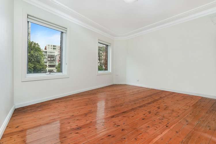 Third view of Homely unit listing, 7/878 Anzac Parade, Maroubra NSW 2035