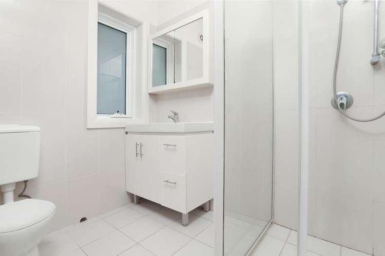 Fourth view of Homely unit listing, 7/878 Anzac Parade, Maroubra NSW 2035